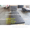 oilfield mats oilfield mat chemical resistant floor mat